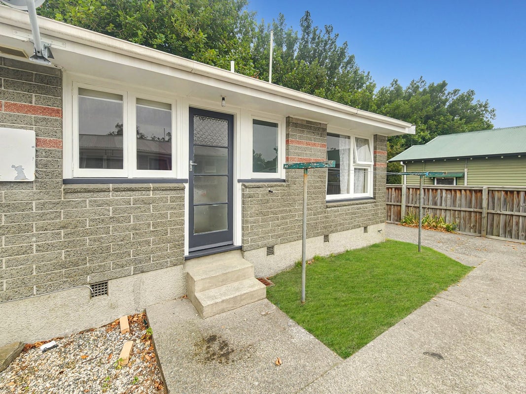 82 Linwood Avenue, Linwood, Christchurch - Carousel 7