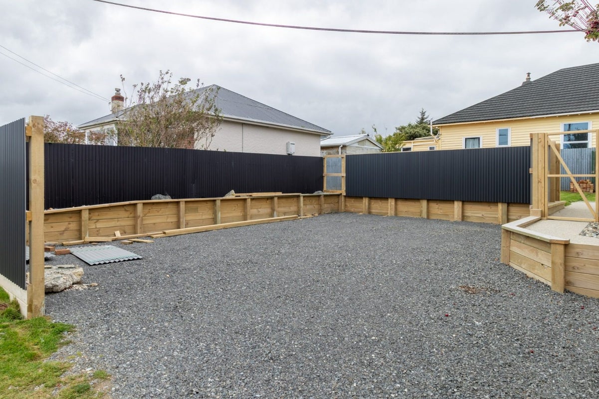 66 Galway Street, Grasmere, Invercargill - Carousel 9