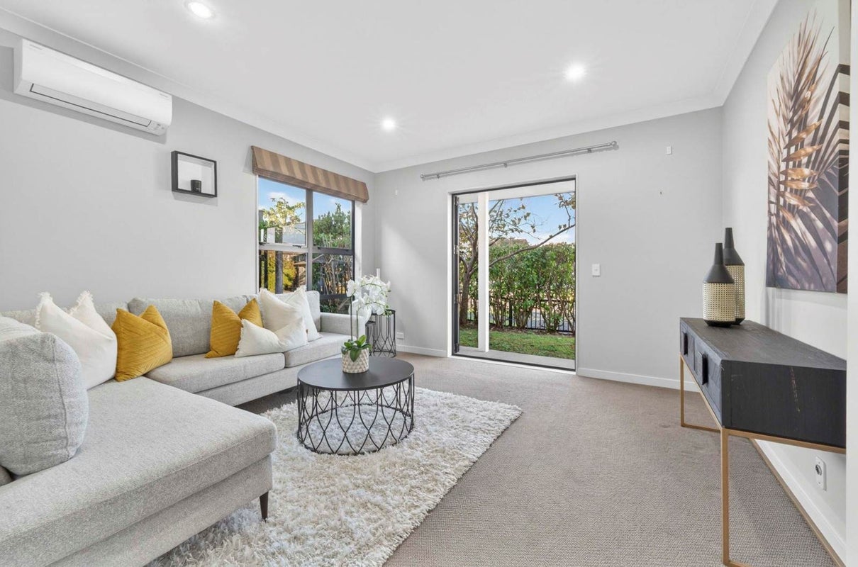 110 Tihi Street, Stonefields, Auckland - Carousel 2