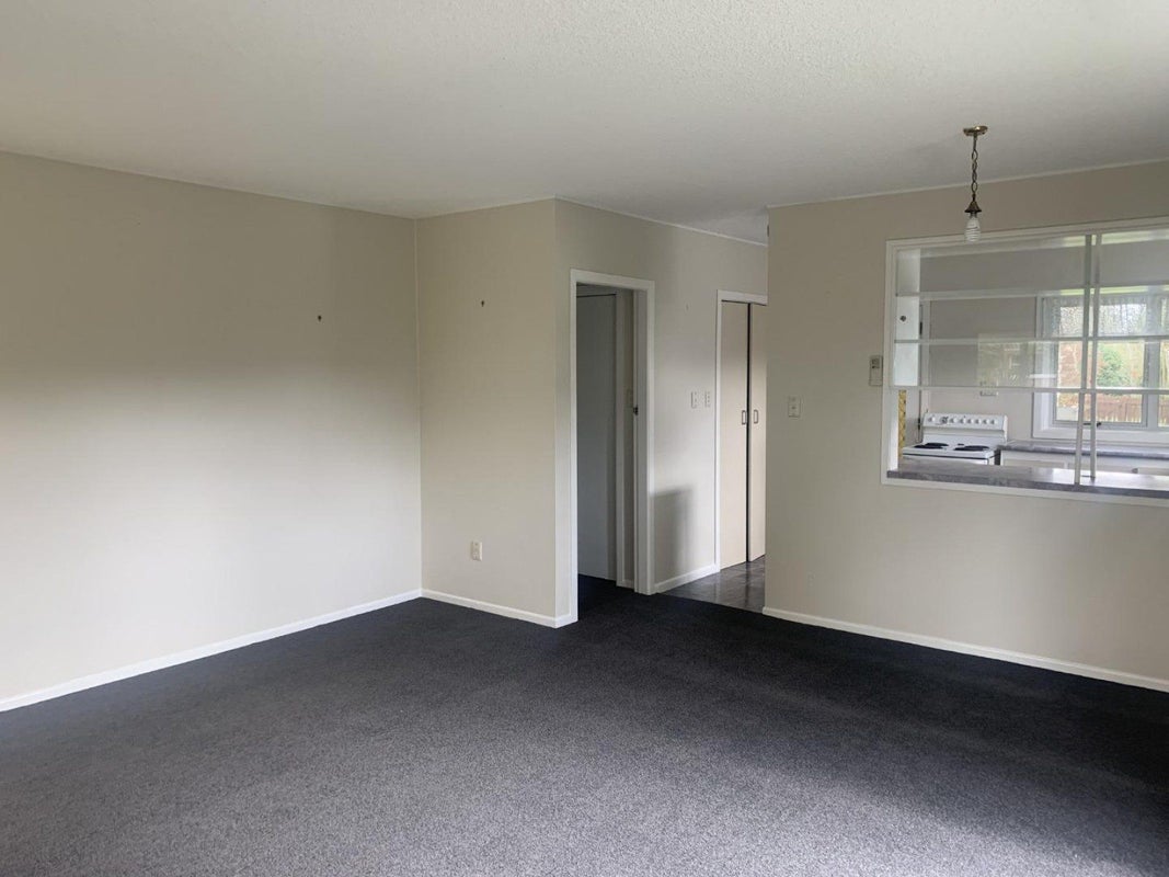 27A Lewis Street, Glenview, Hamilton - Carousel 2