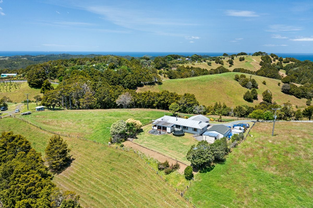 155 Te Toiroa Road, Ngunguru, Whangarei - Carousel 2