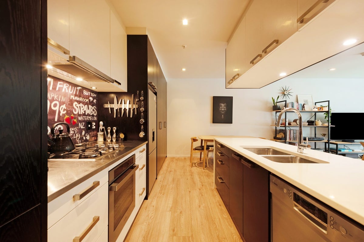 8C/9 Chews Lane, Wellington Central, Wellington - Carousel 2