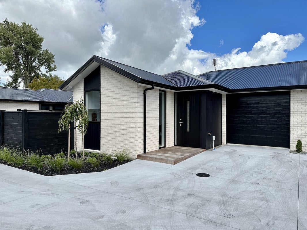 3/62 Queenwood Avenue, Queenwood, Hamilton - Carousel 2