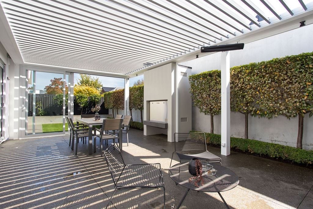43 Hawkesbury Avenue, St Albans, Christchurch - Carousel 27