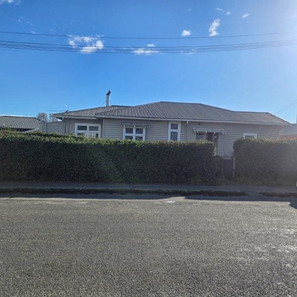 32 Tower Street, Hornby, Christchurch - Carousel 22