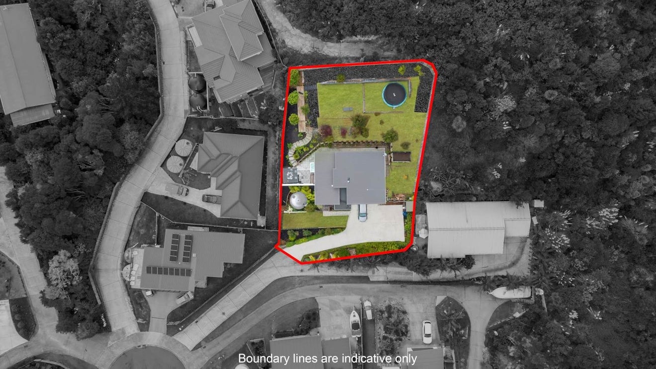 19 Pinebrook Lane, Maraetai, Auckland - Carousel 33