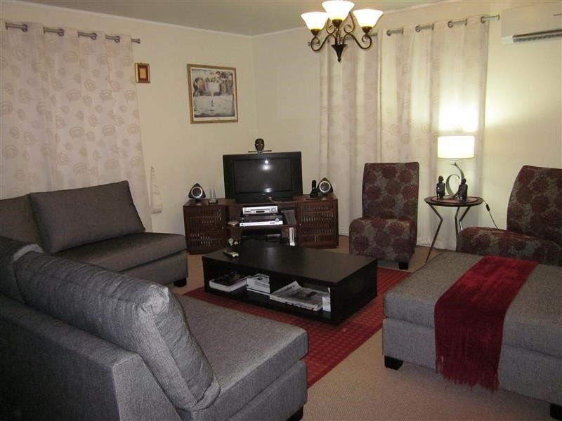 1/2 Glynnbrooke Street, Te Atatu South, Auckland - Carousel 2