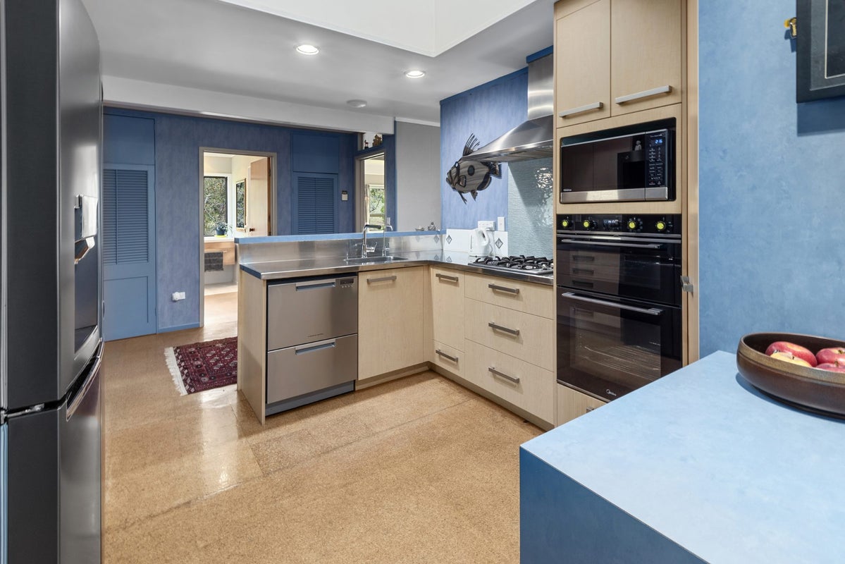 72 Bedlington Street, Whau Valley, Whangarei - Carousel 2