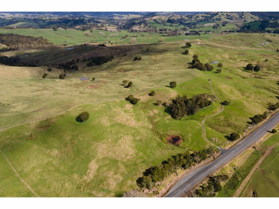 0 State Highway 1, Umawera, Okaihau - Carousel 10