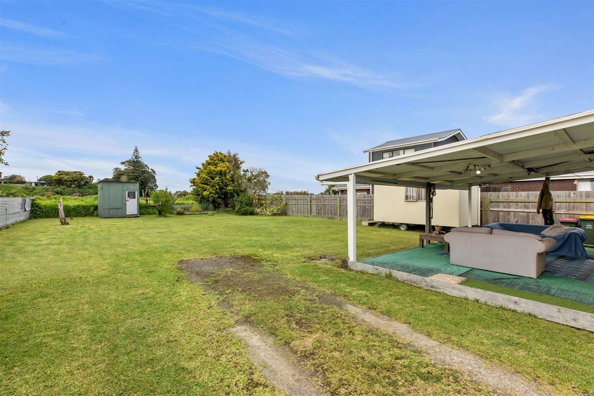 636 Maketu Road, Maketu, Te Puke - Carousel 19