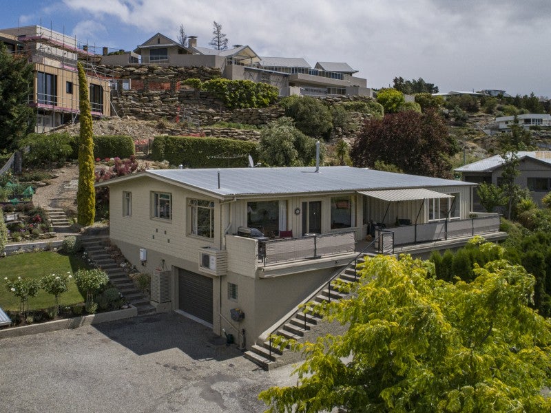 17 Athenry Road, Bridge Hill, Alexandra - Carousel 1