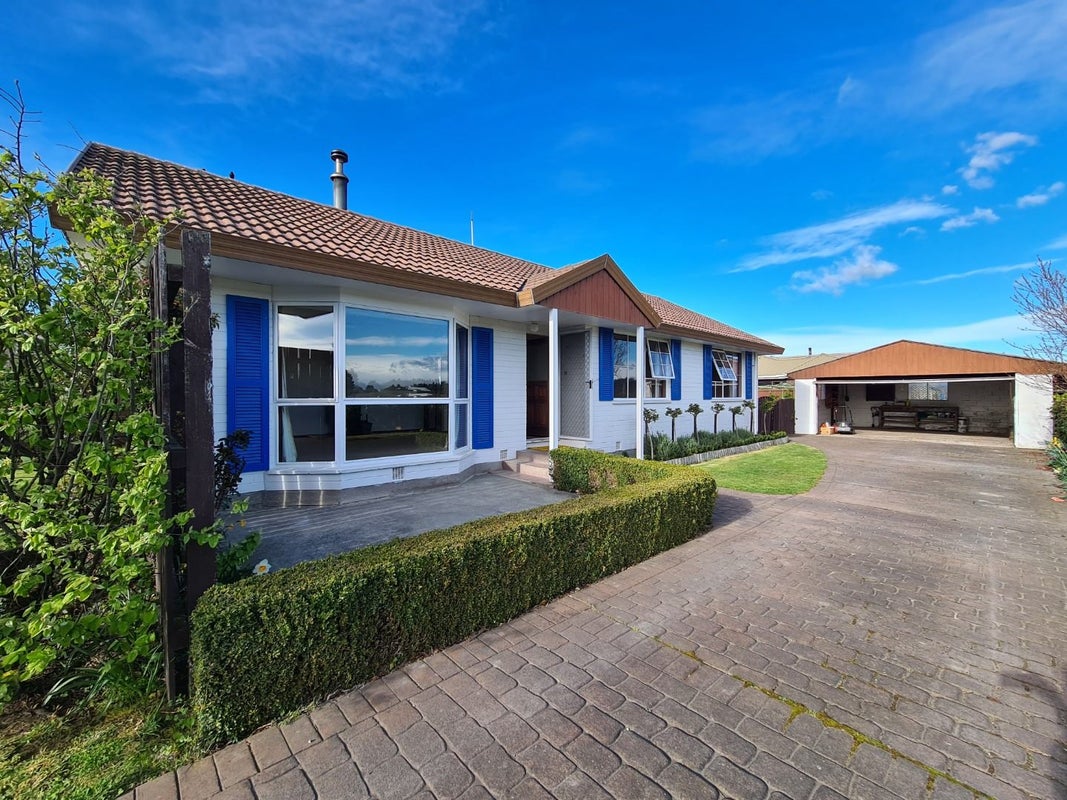 71 Kirk Road, Templeton, Christchurch - Carousel 1