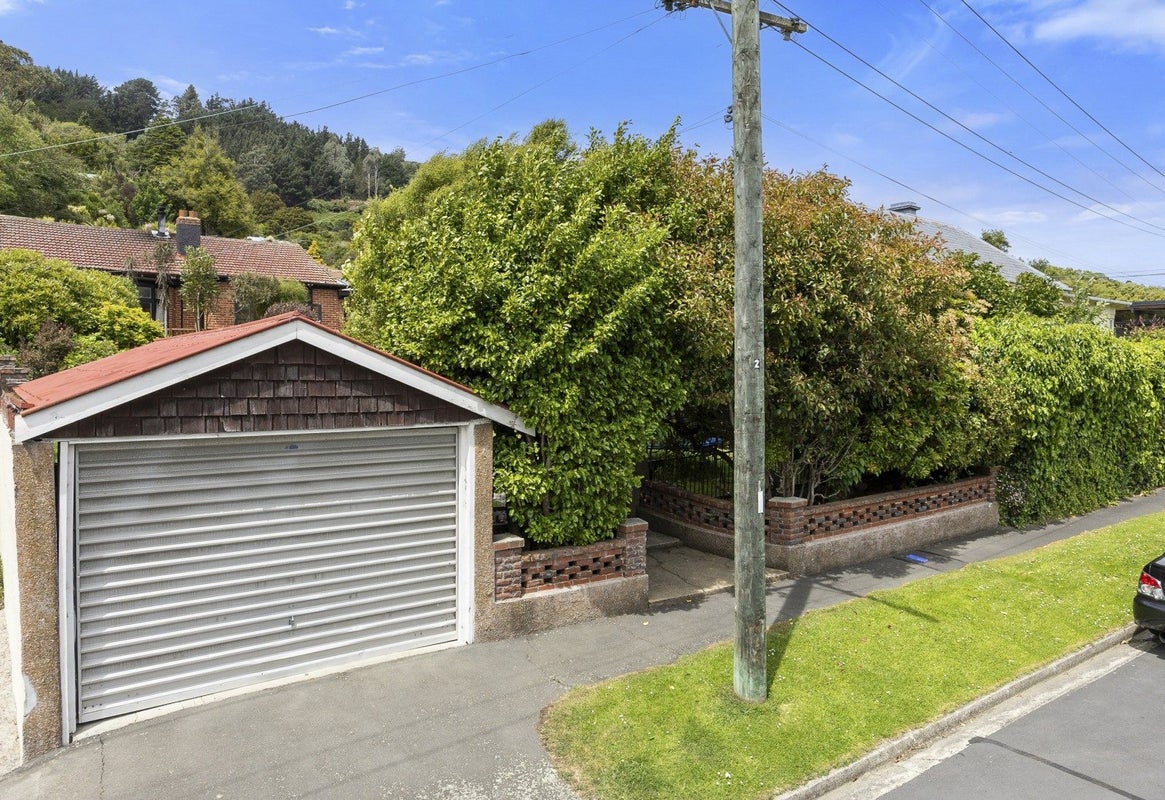 16 Rhodes Terrace, North East Valley, Dunedin - Carousel 17