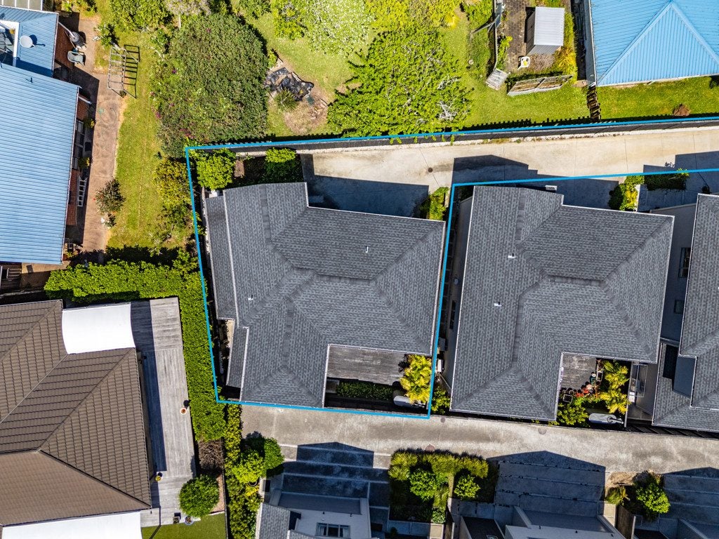 6D O'Halloran Road, Howick, Auckland - Carousel 26