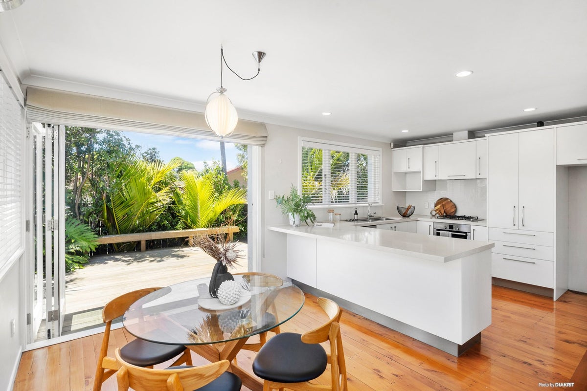 34 Arran Street, Avondale, Auckland - Carousel 2