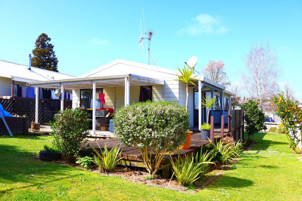 19 Hiskens Place, Te Awamutu, Te Awamutu - Carousel 2