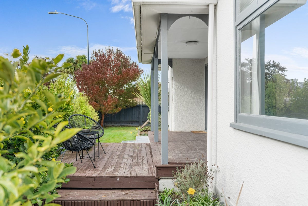 74 Charles Street, Waltham, Christchurch - Carousel 1