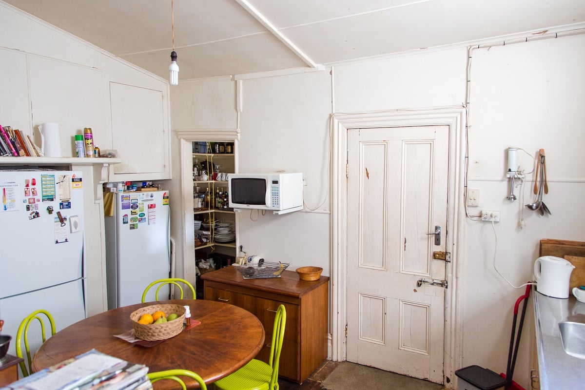 454 Adelaide Road, Berhampore, Wellington - Carousel 2