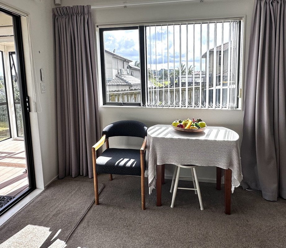 249 Hill Road, The Gardens, Auckland - Carousel 2