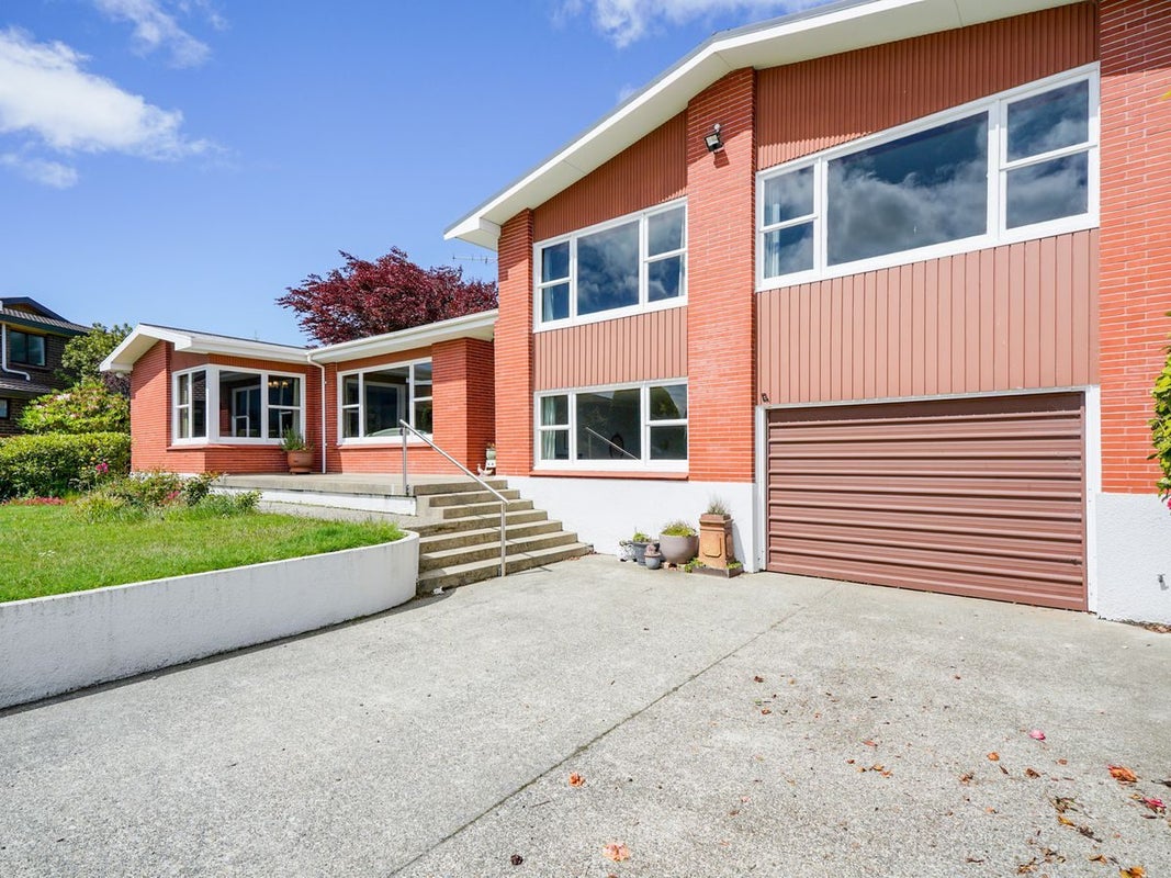 9 Cruickshank Crescent, Rosedale, Invercargill - Carousel 22