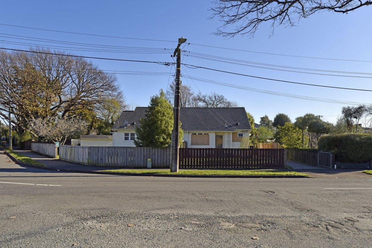 0 Ford Road, Whakapirau - Carousel 1