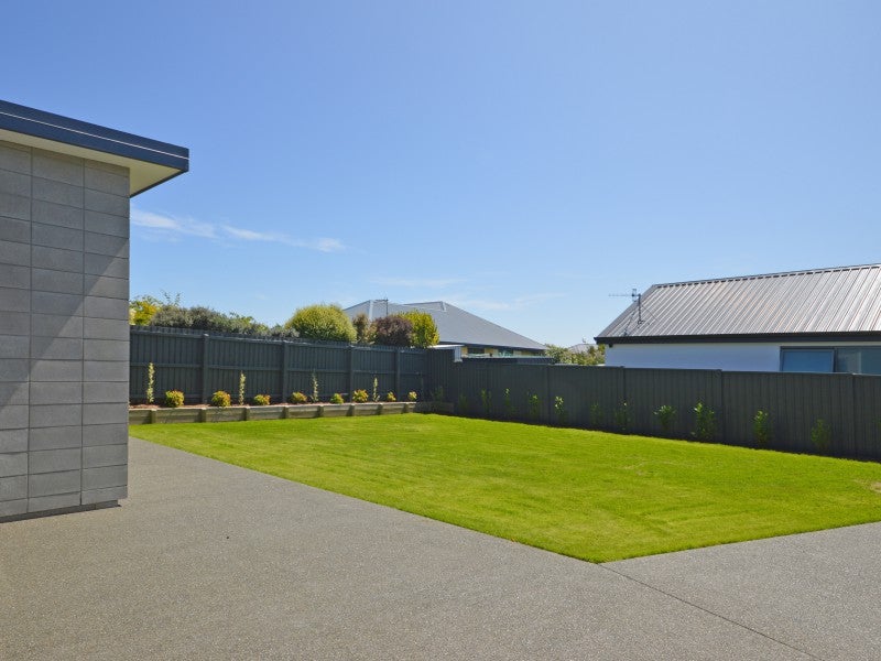 5 Lochern Rise, Marchwiel, Timaru - Carousel 17