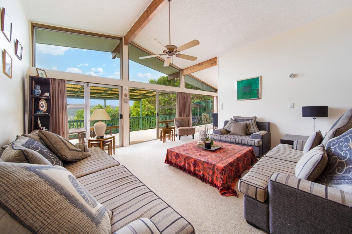22 Hilltop Avenue, Morningside, Whangarei - Carousel 2