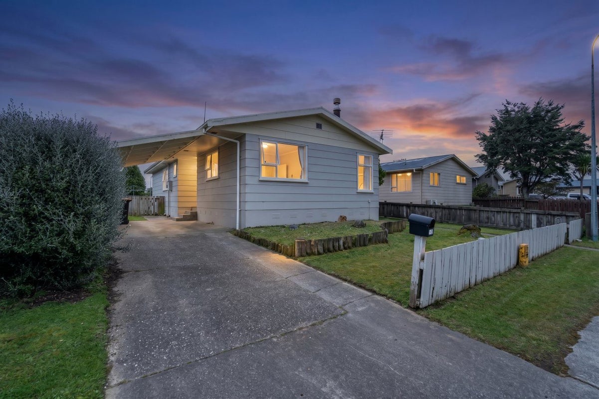 10 Lauder Crescent, Heidelberg, Invercargill, Southland - Carousel 33