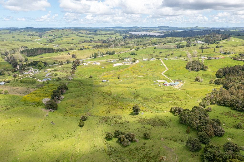 26 Ariels Lane, Paparoa - Carousel 8