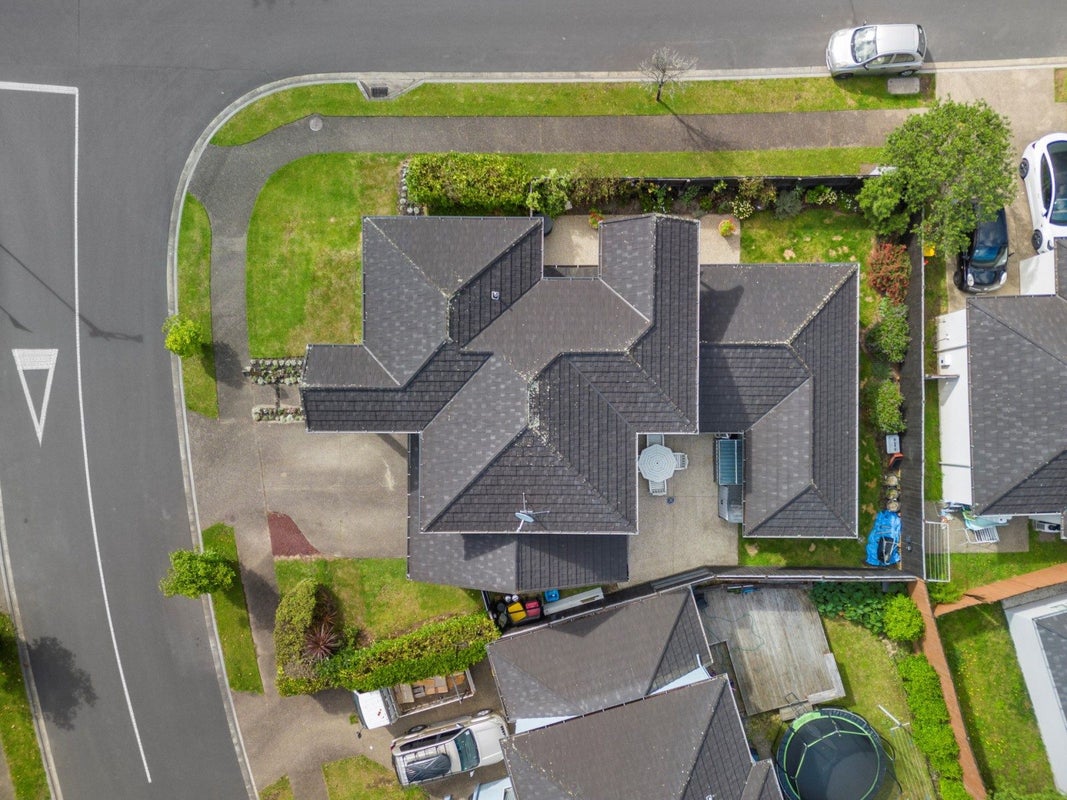 110 Landing Drive, Pyes Pa, Tauranga - Carousel 30