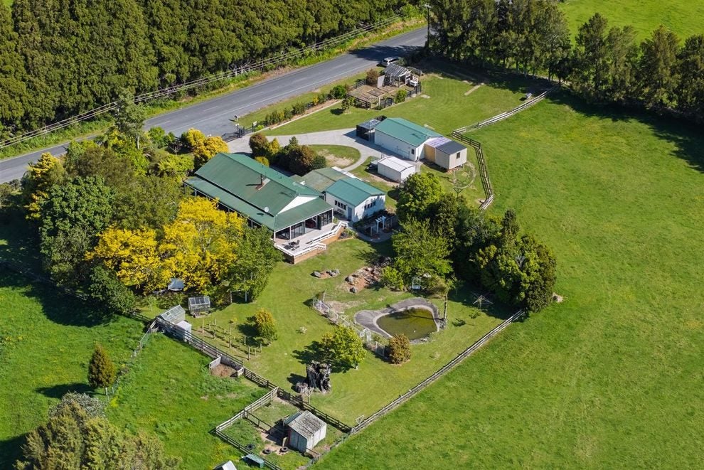 1622 Te Matai Road, Te Ranga, Te Puke - Carousel 37