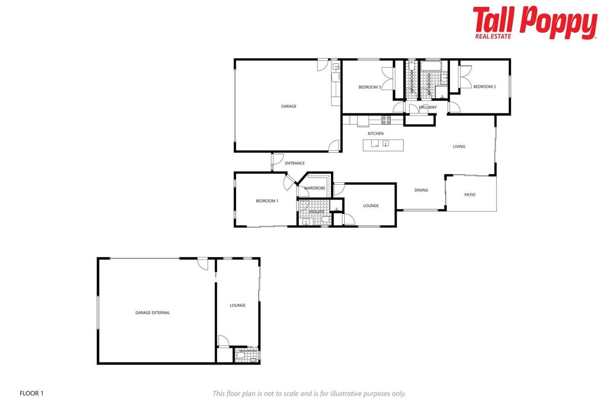 518A Manutahi Road, Lepperton, New Plymouth - Carousel 34
