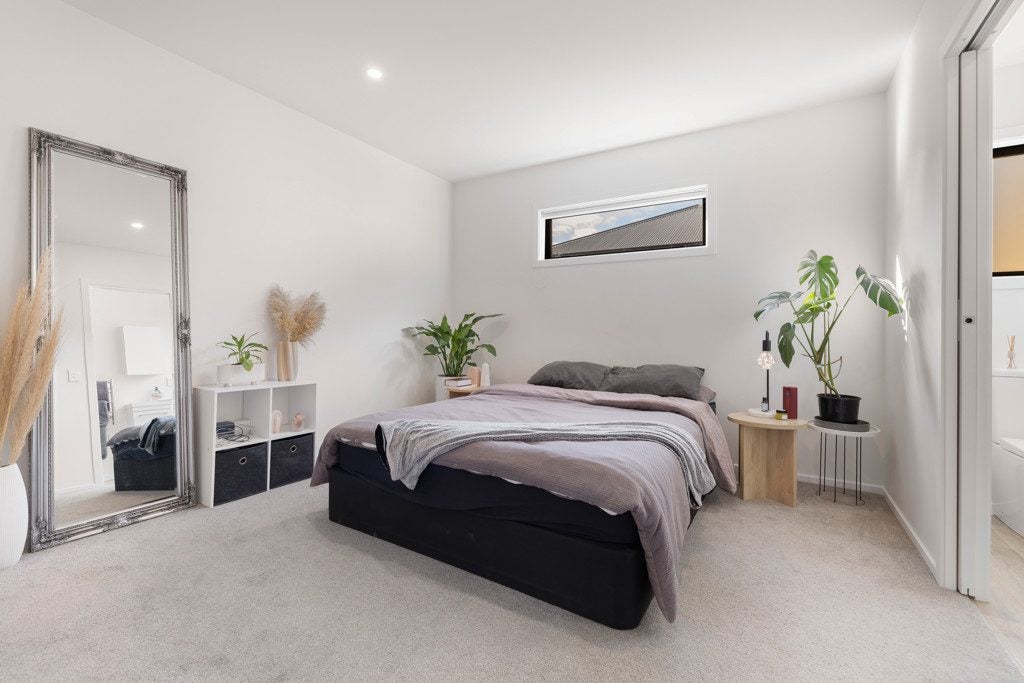 58 Muster Road, Jacks Point, Queenstown - Carousel 14