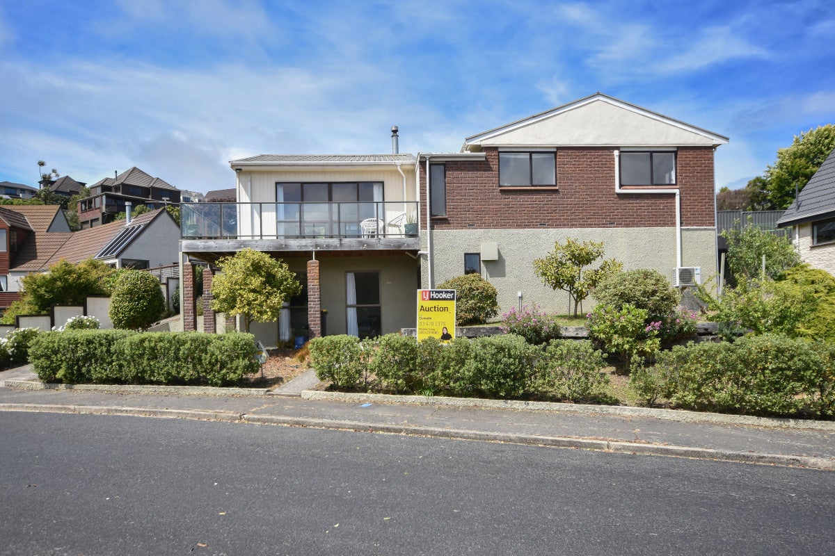 28 Coolock Crescent, Waverley, Dunedin - Carousel 1