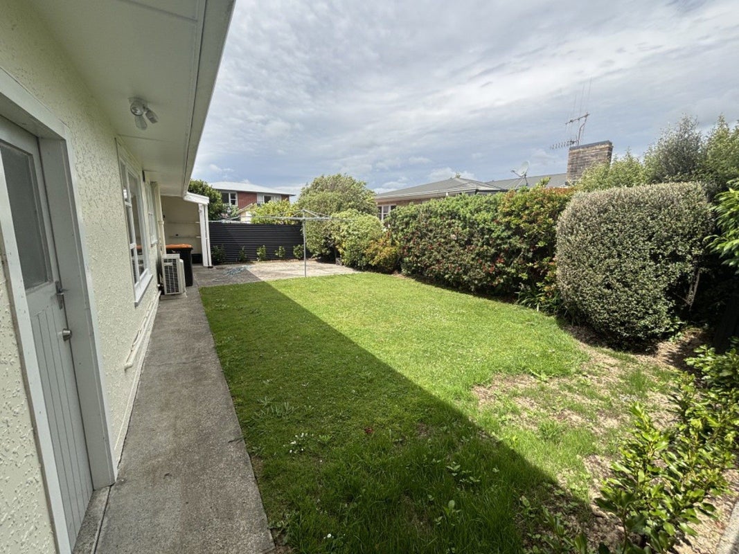 55 Windsor Street, Terrace End, Palmerston North - Carousel 17