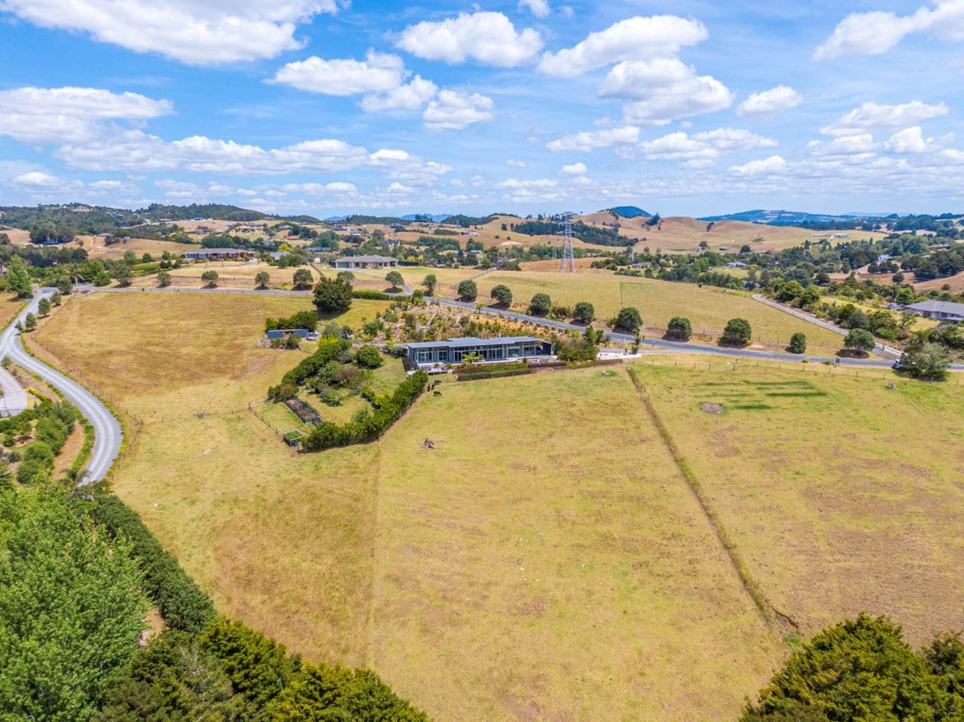 147 Pompallier Estate Drive, Maunu, Whangarei - Carousel 2