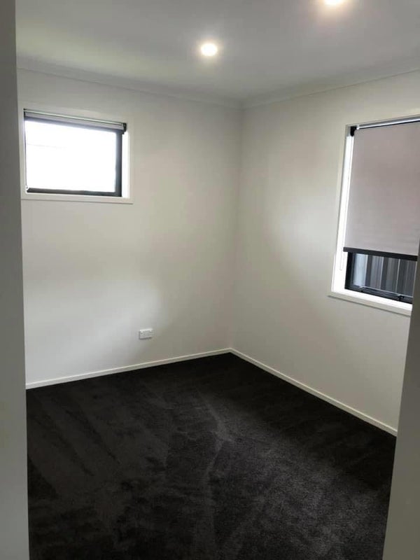 3/4 Karaka Street, New Lynn, Auckland - Carousel 10
