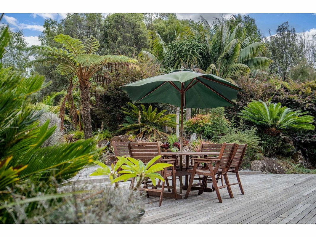 106 Waimate North Road, Kerikeri, Kerikeri - Carousel 1