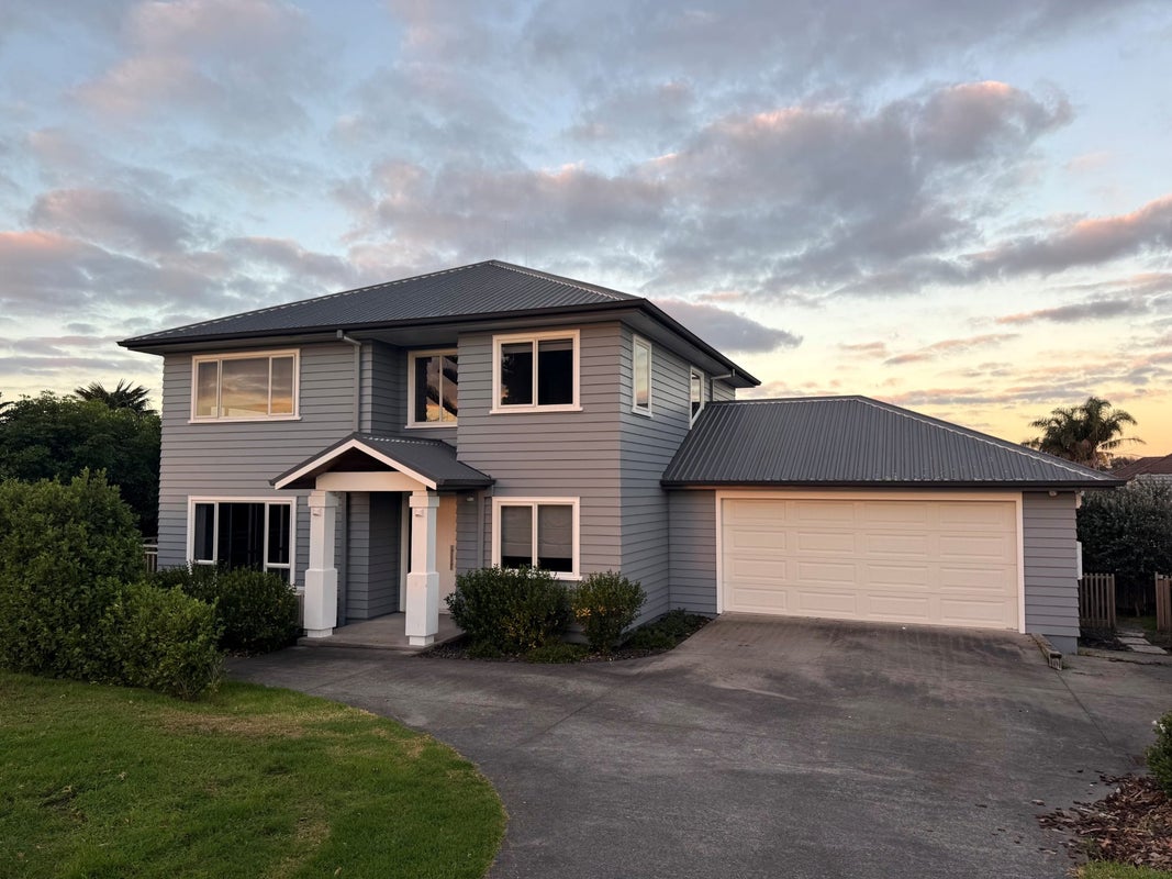 12 Brodie Place, Bethlehem, Tauranga - Carousel 1