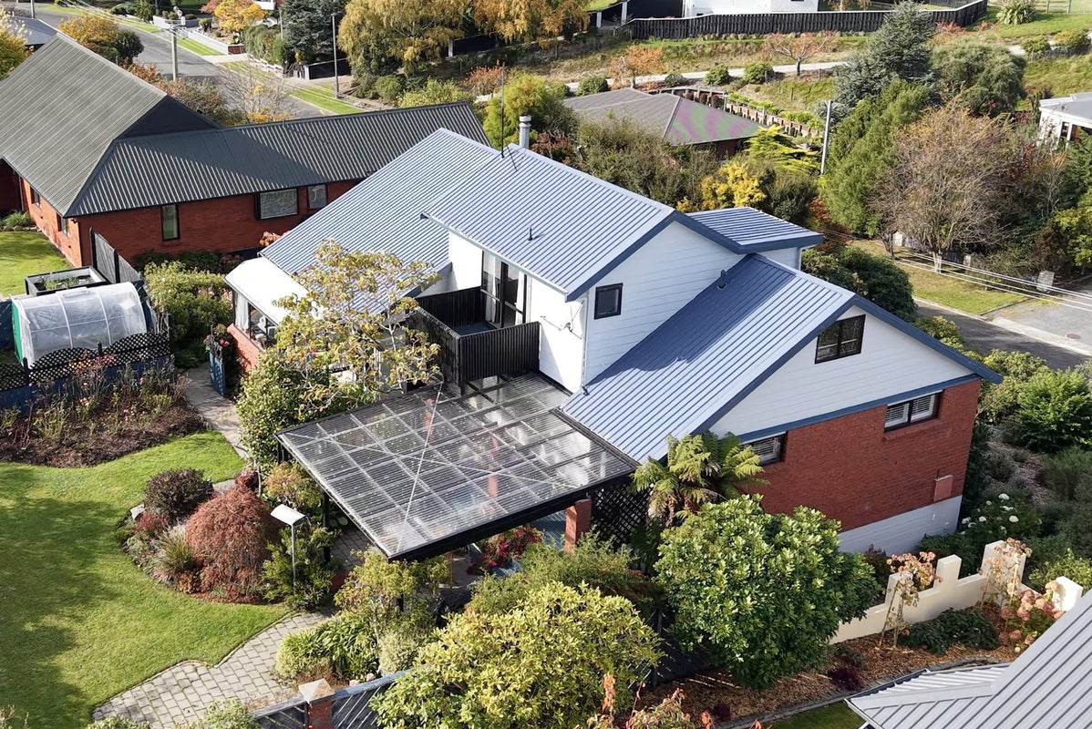 14 Keithmore Road, Balclutha - Carousel 34
