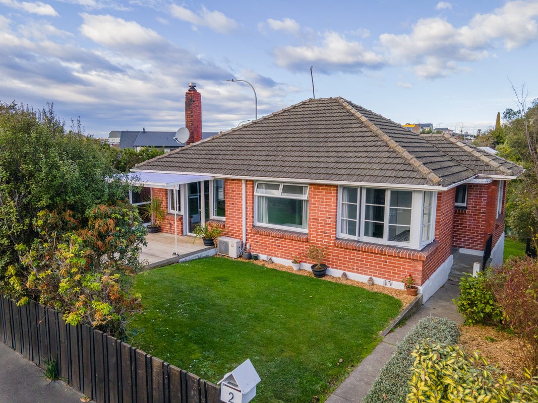 2 Cameron Street, Seaview, Timaru - Carousel 15