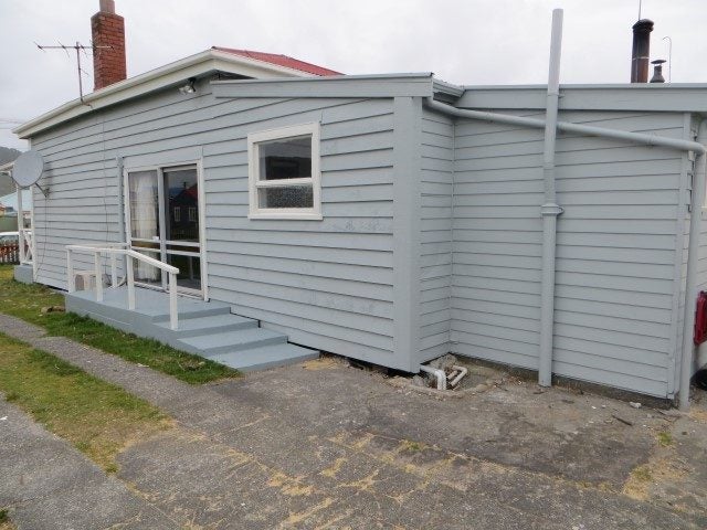 50 Blake Street, Blaketown, Greymouth - Carousel 2