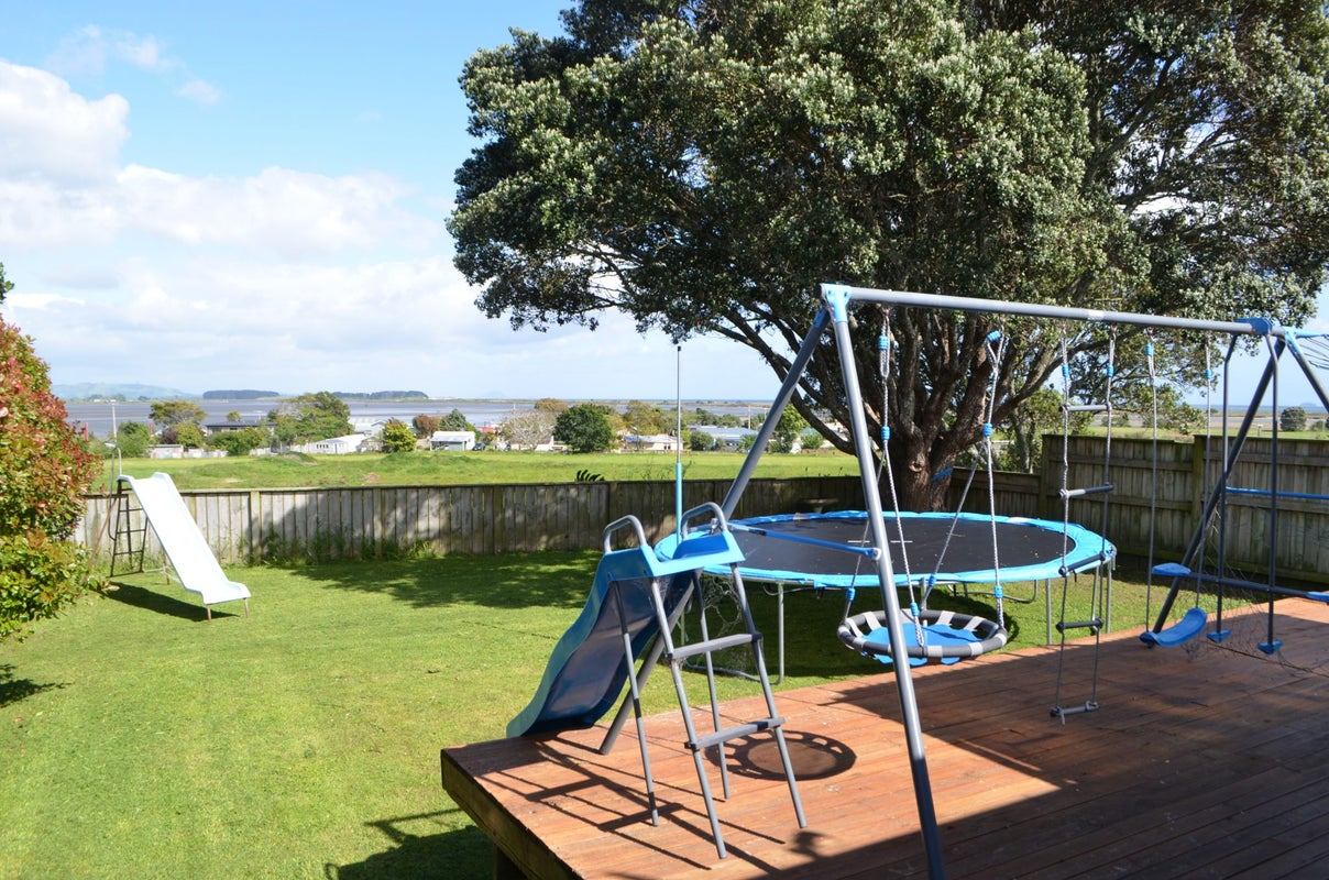 38 Spencer Avenue, Maketu, Te Puke - Carousel 1