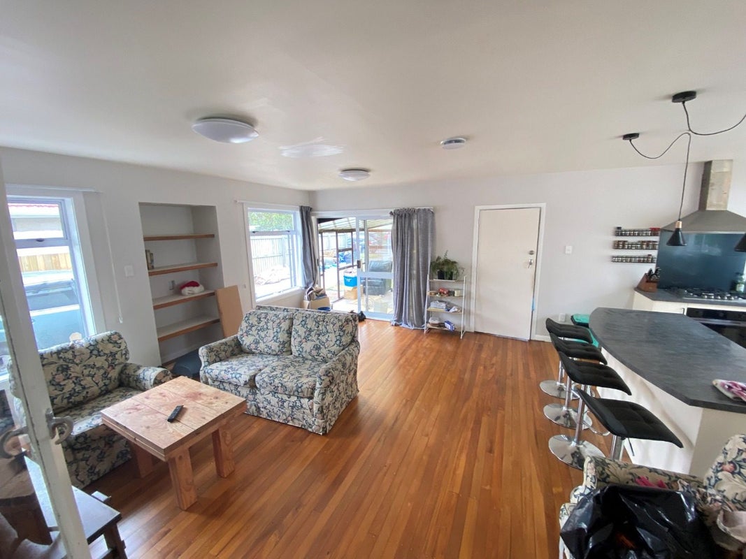 155 Memorial Avenue, Burnside, Christchurch - Carousel 2