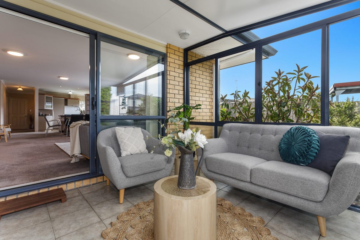 95B King Street, Whakatane, Whakatāne - Carousel 1