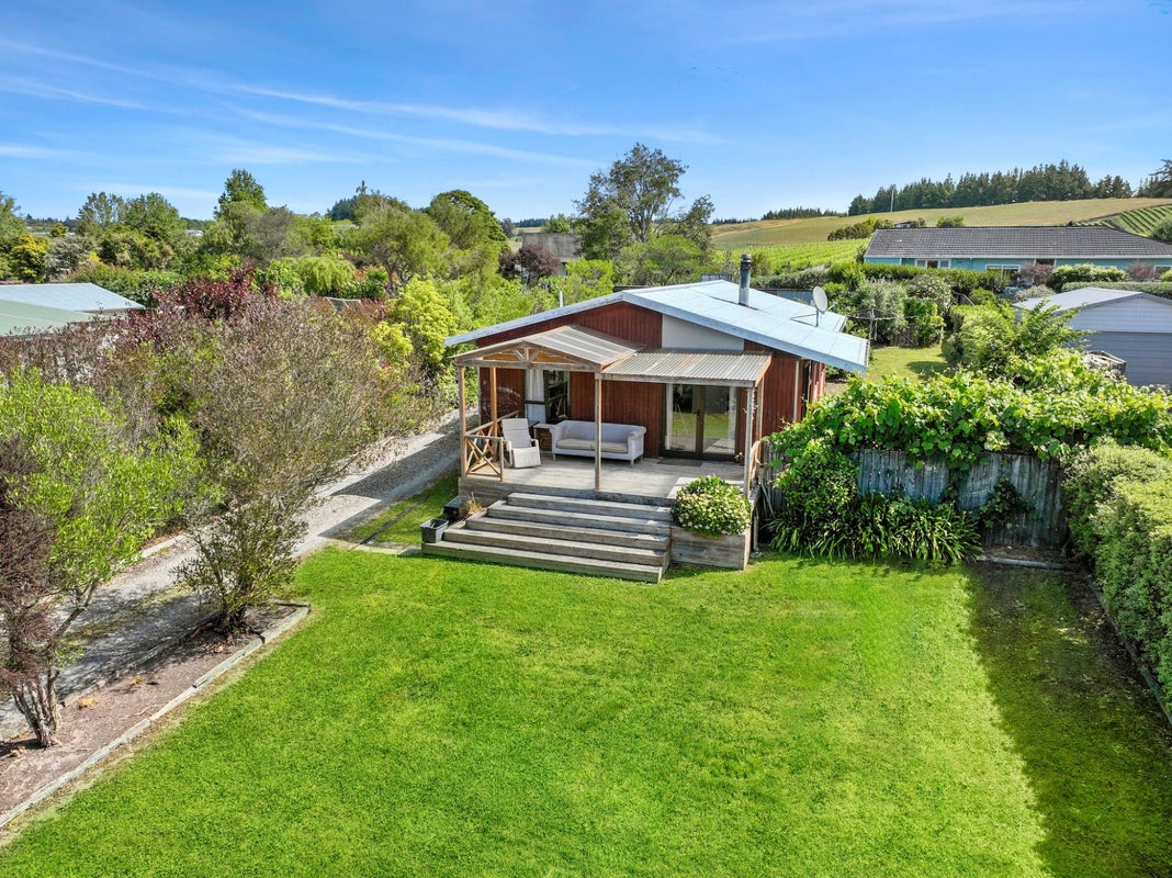 13 Goddard Road, Tasman - Carousel 1