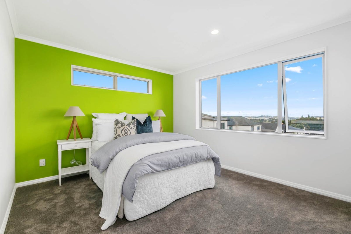 5 Takurua Terrace, Orewa, Orewa - Carousel 22