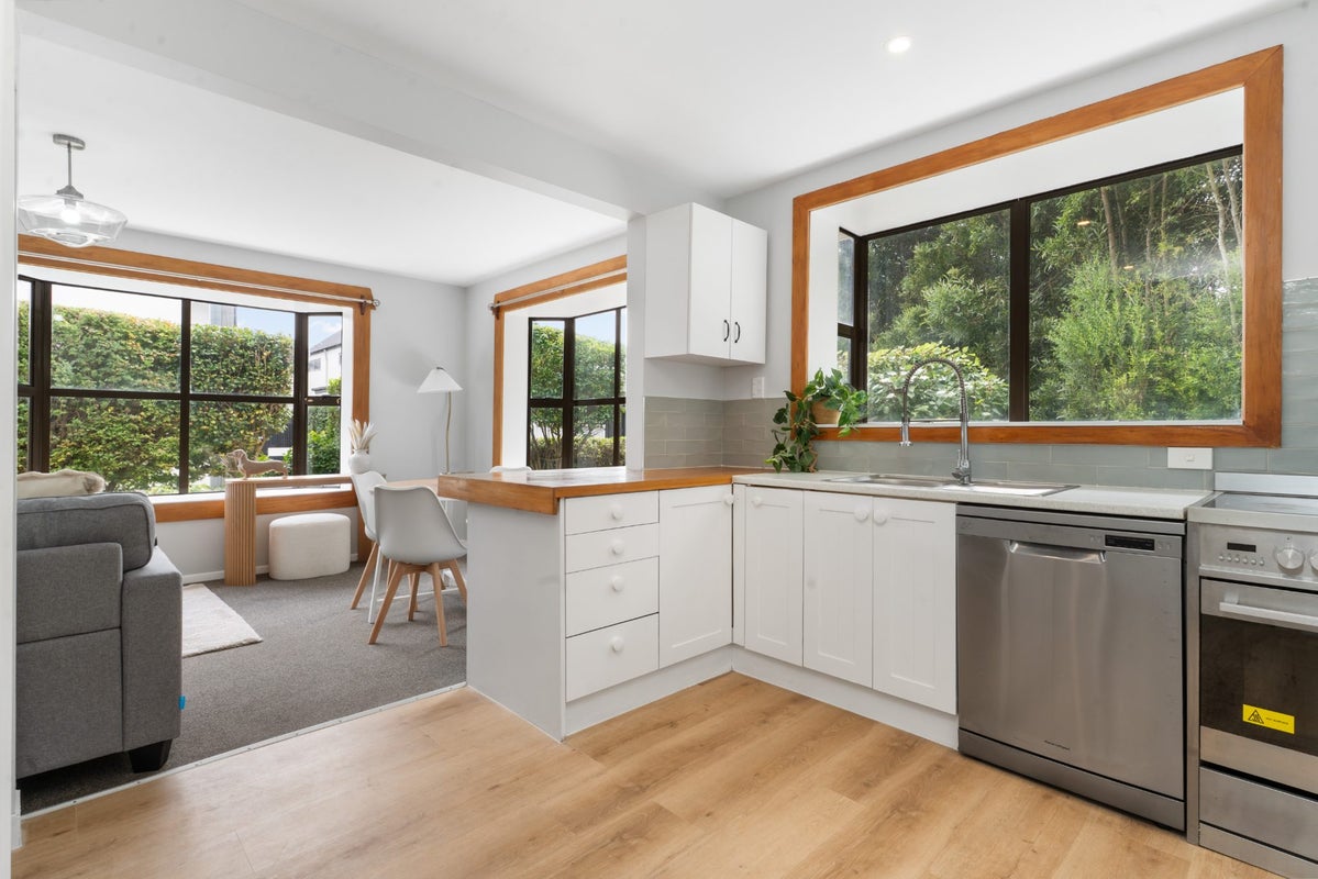 88 Dover Street, St Albans, Christchurch - Carousel 1