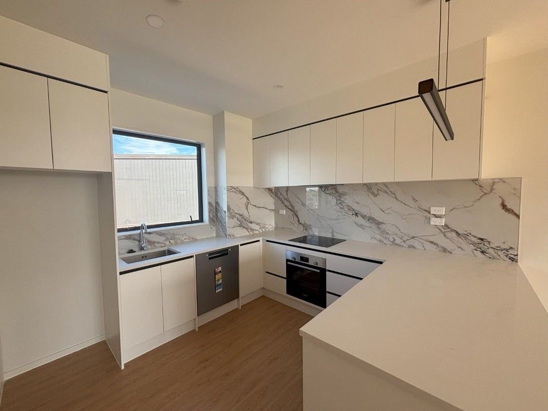 3/800 Chapel Road, Northpark, Auckland - Carousel 2