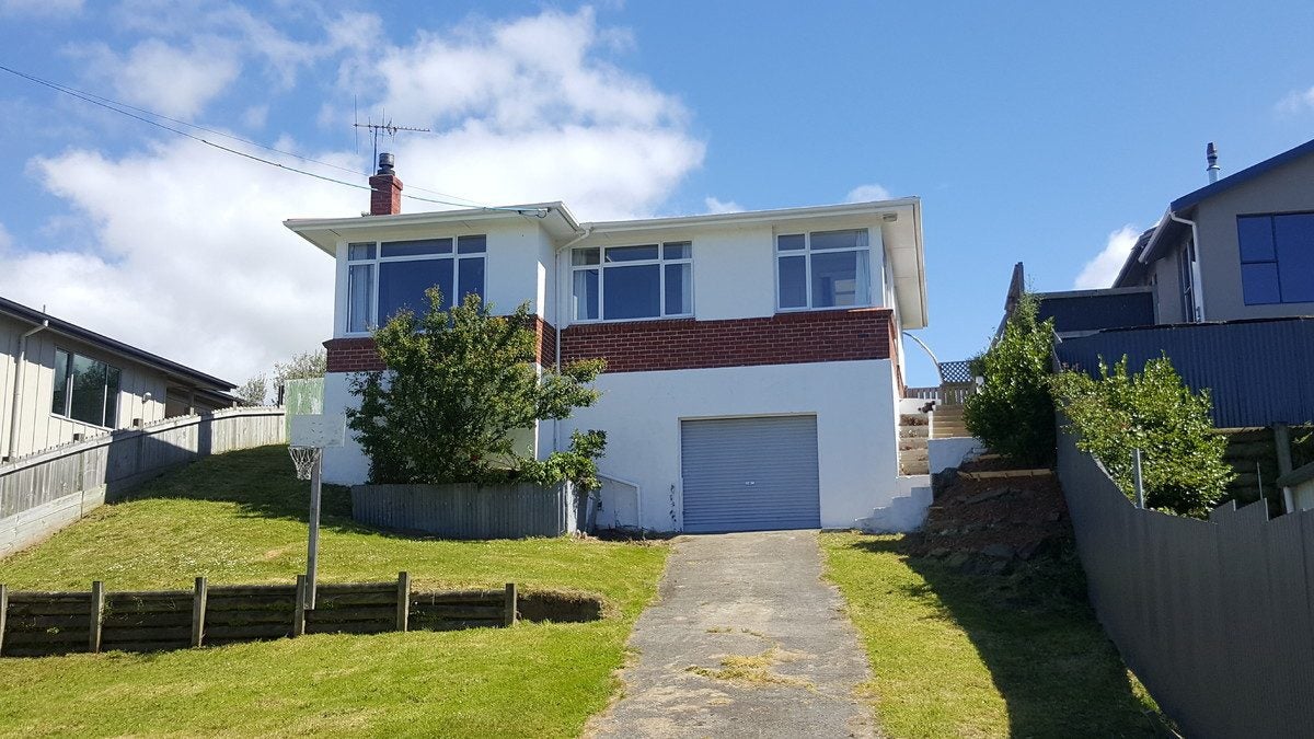 798 Brighton Road, Ocean View, Dunedin - Carousel 1